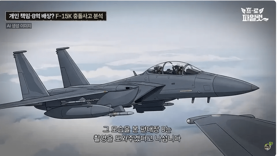 사진한번 찍고 8억 7천만원 배상? (10)