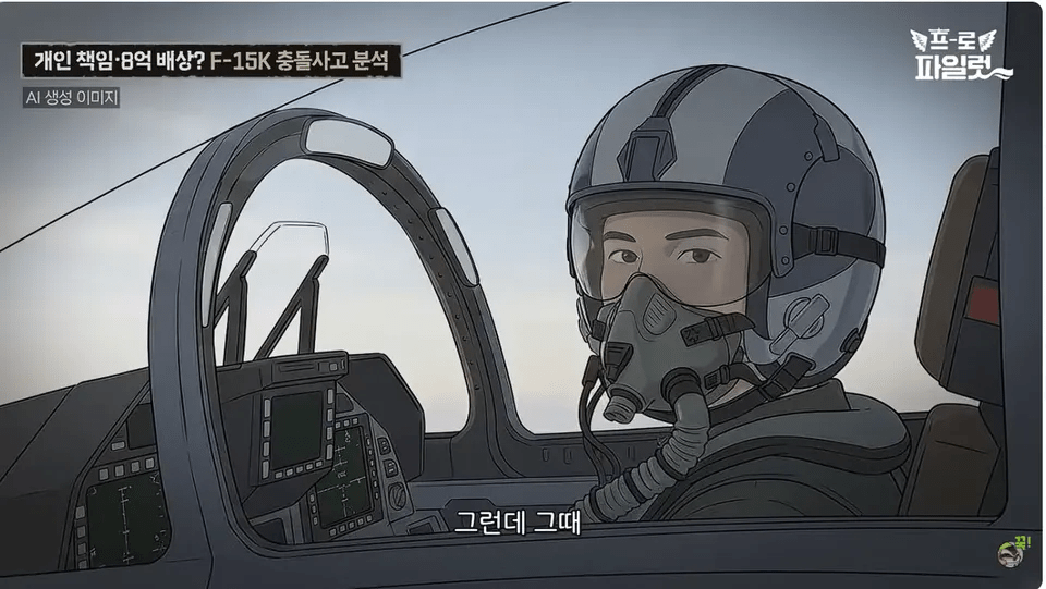 사진한번 찍고 8억 7천만원 배상? (12)