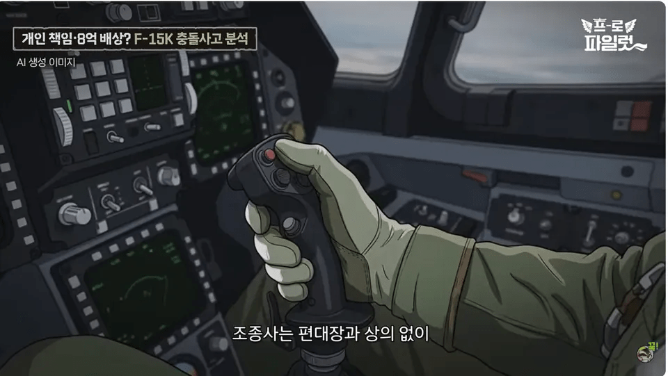 사진한번 찍고 8억 7천만원 배상? (13)