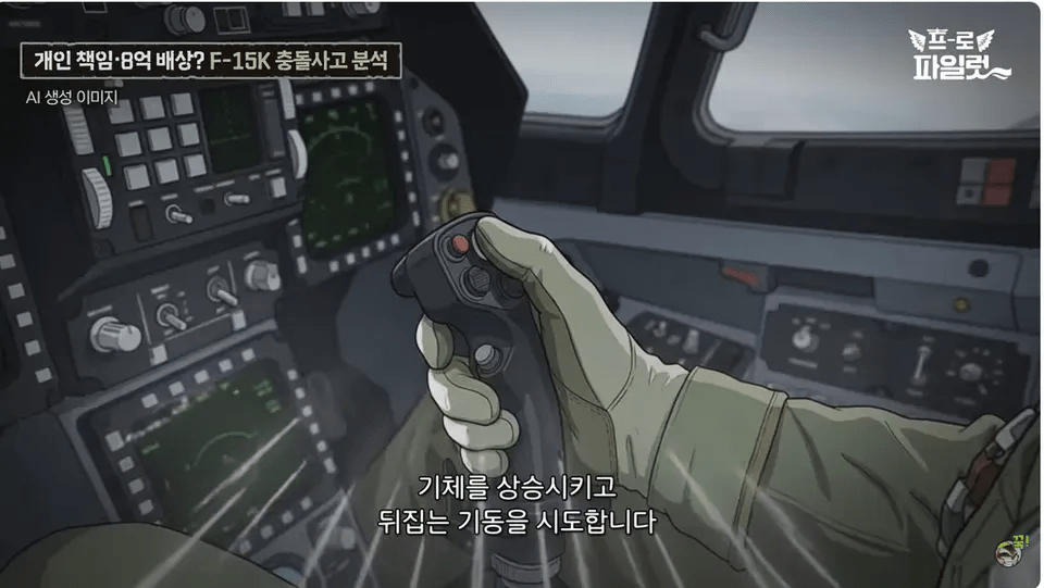 사진한번 찍고 8억 7천만원 배상? (14)