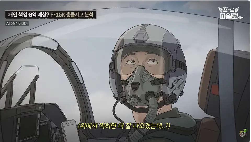 사진한번 찍고 8억 7천만원 배상? (15)