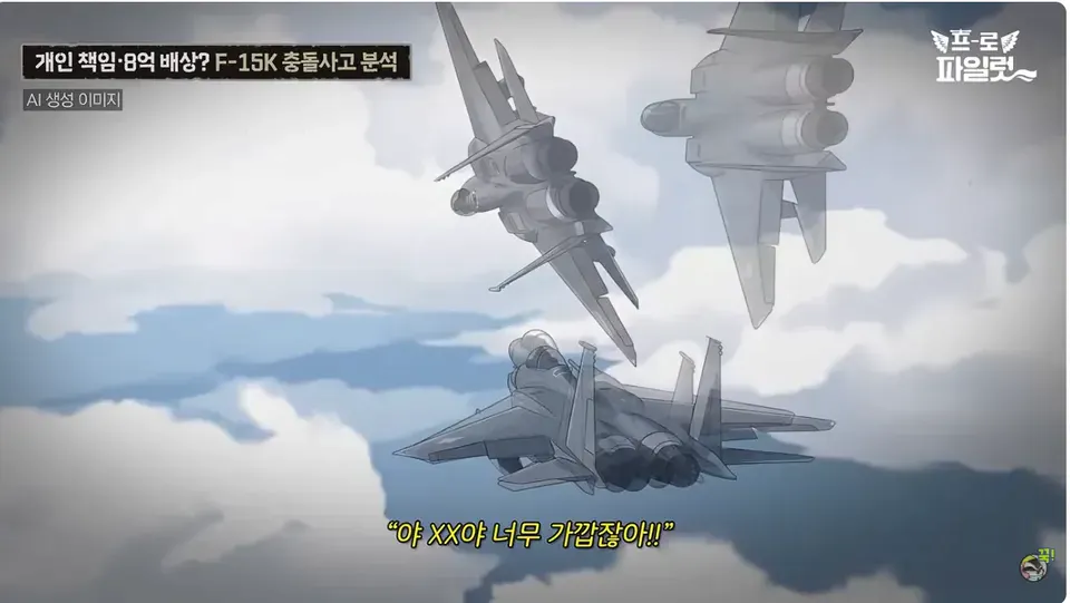 사진한번 찍고 8억 7천만원 배상? (16)