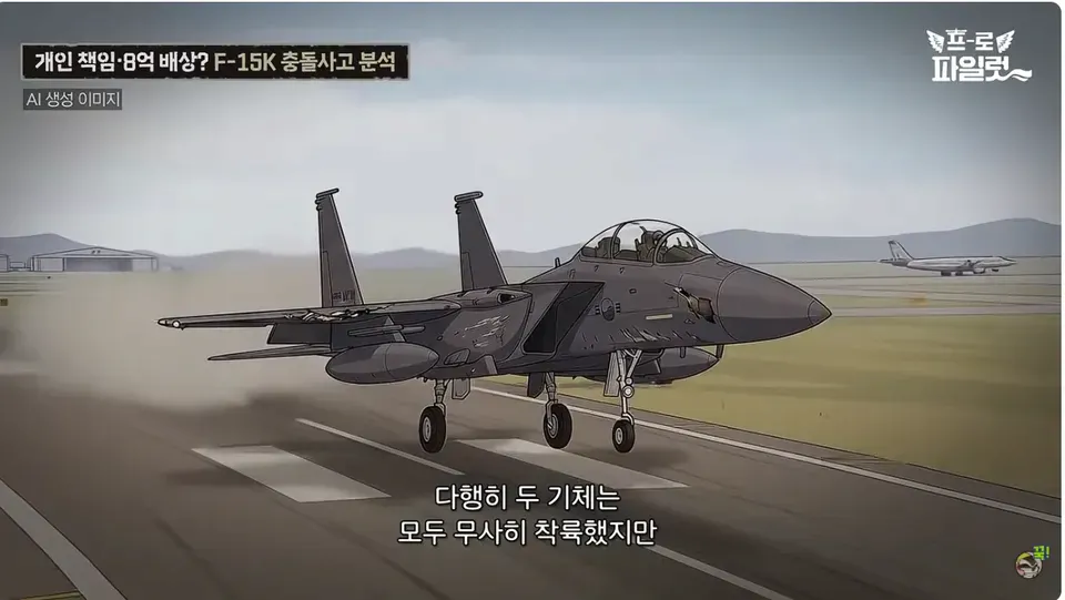 사진한번 찍고 8억 7천만원 배상? (18)