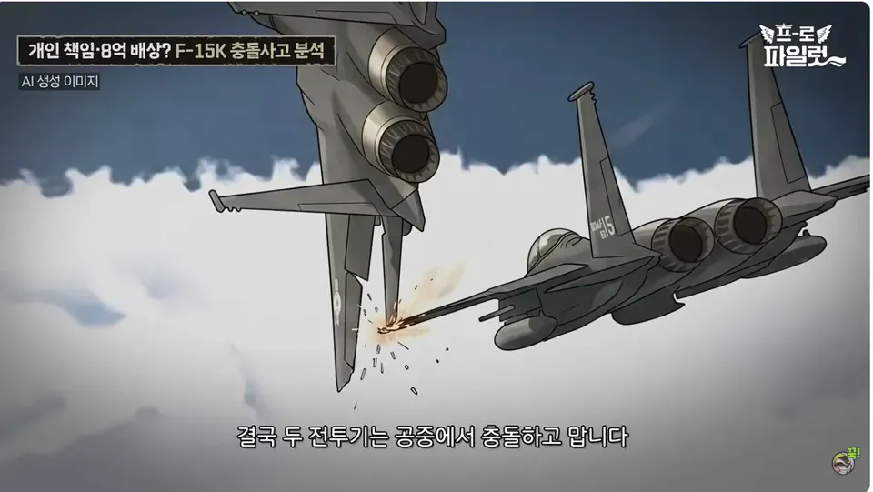 사진한번 찍고 8억 7천만원 배상? (17)