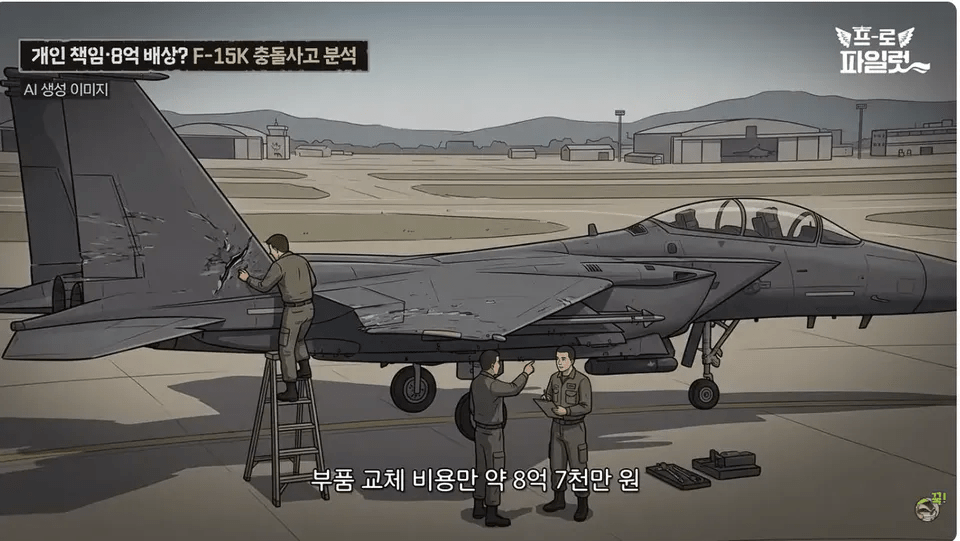 사진한번 찍고 8억 7천만원 배상? (19)