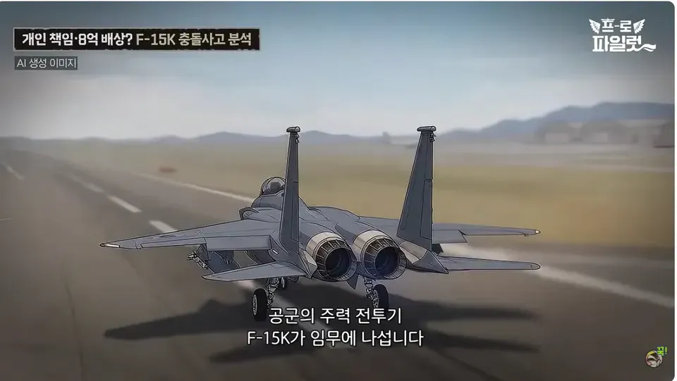 사진한번 찍고 8억 7천만원 배상? (2)