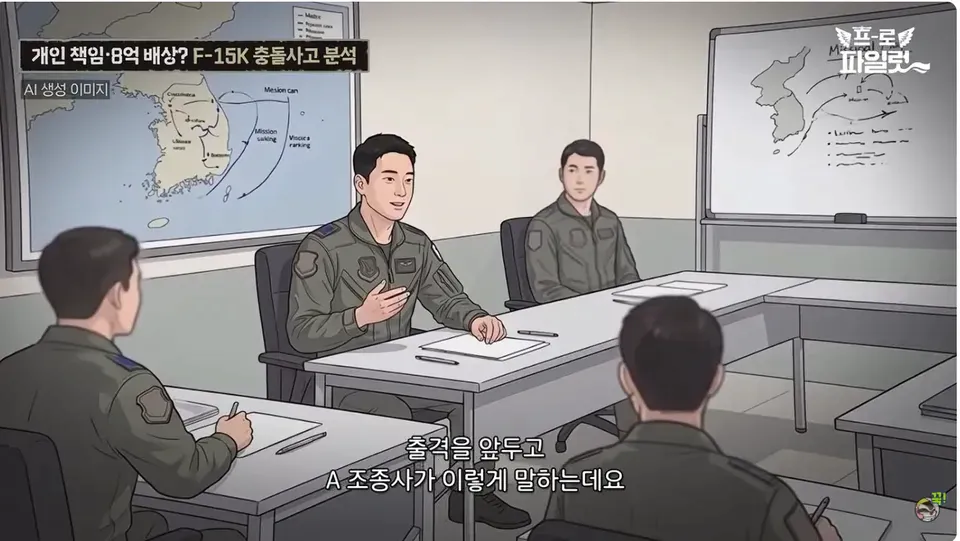 사진한번 찍고 8억 7천만원 배상? (3)