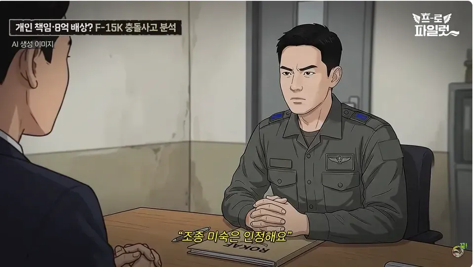 사진한번 찍고 8억 7천만원 배상? (20)