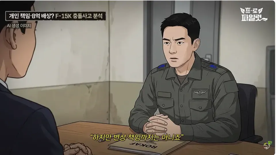 사진한번 찍고 8억 7천만원 배상? (21)
