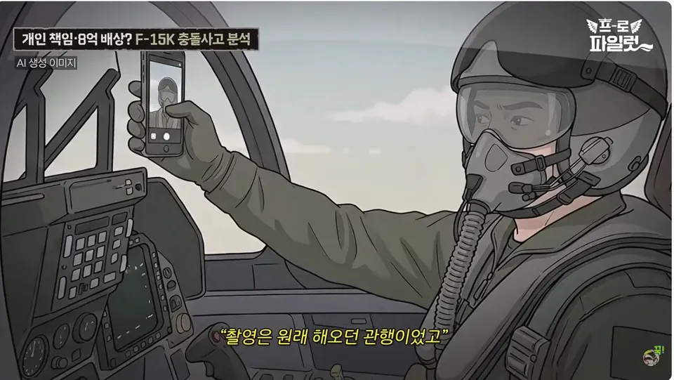 사진한번 찍고 8억 7천만원 배상? (22)