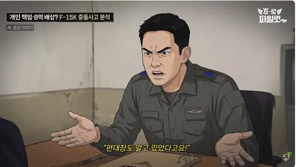 사진한번 찍고 8억 7천만원 배상? (23)