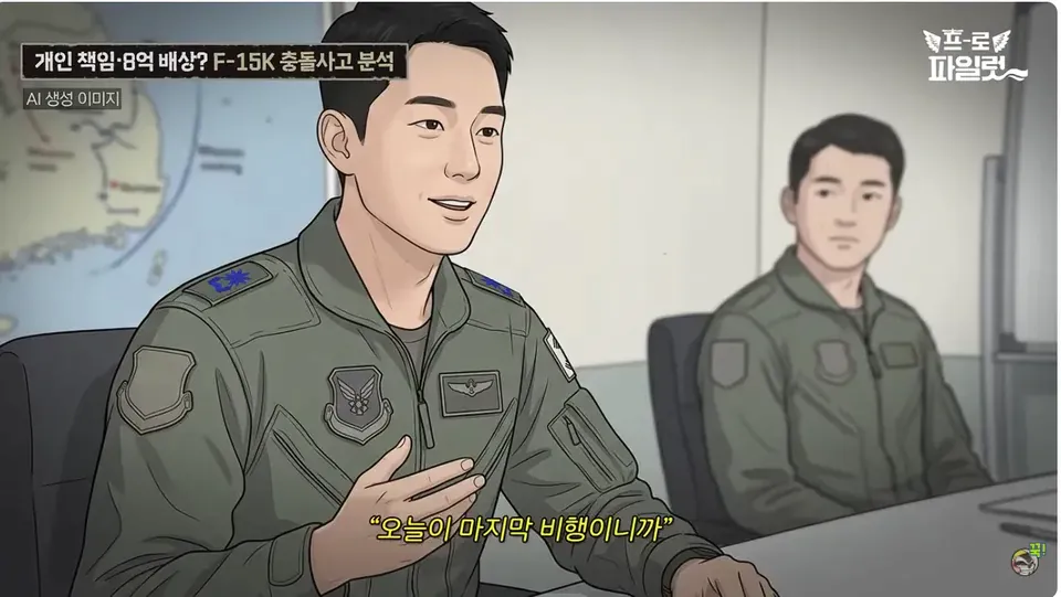 사진한번 찍고 8억 7천만원 배상? (4)
