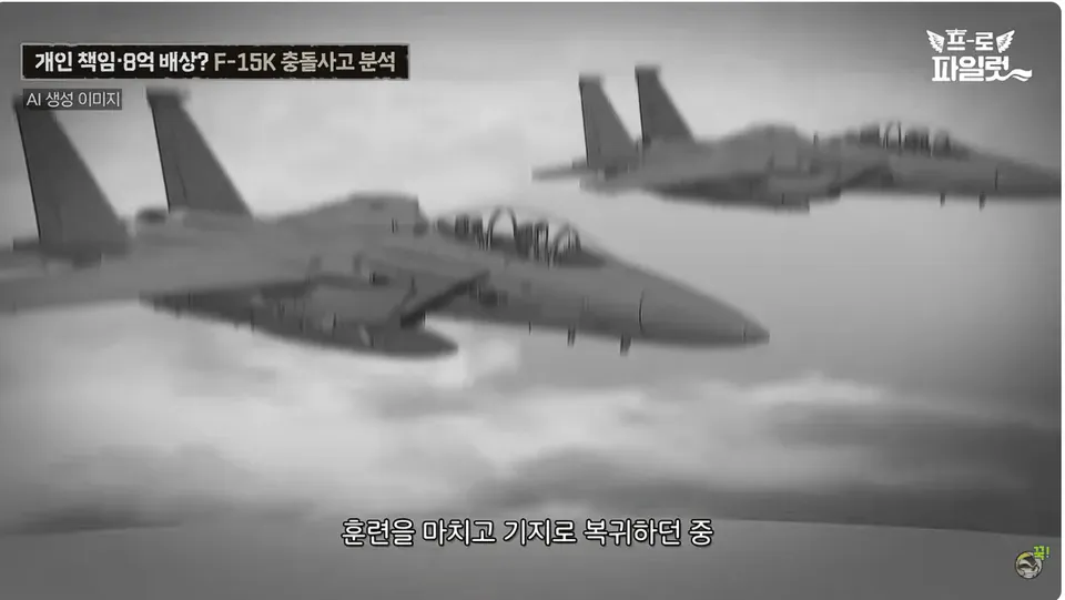 사진한번 찍고 8억 7천만원 배상? (7)