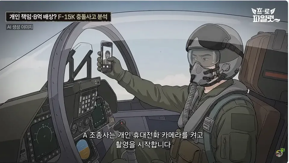 사진한번 찍고 8억 7천만원 배상? (8)