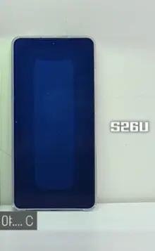 S26 울트라 유저들 근황 (2)