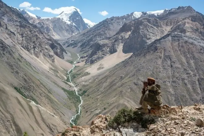 미군이 아프가니스탄에서 겪어야 했던 보급 난이도.jpg (4)