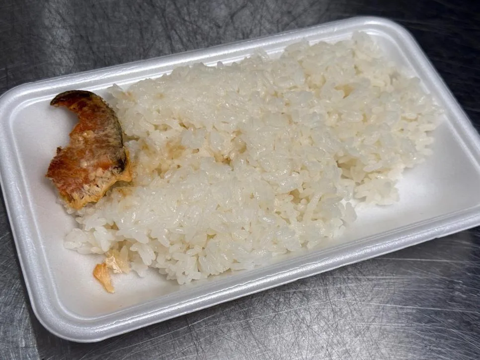 직접 먹어보면 정말 맛있다는 일본 마트 즉석식품 (3)