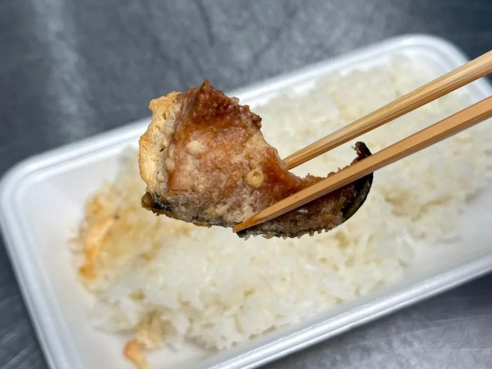 직접 먹어보면 정말 맛있다는 일본 마트 즉석식품 (4)