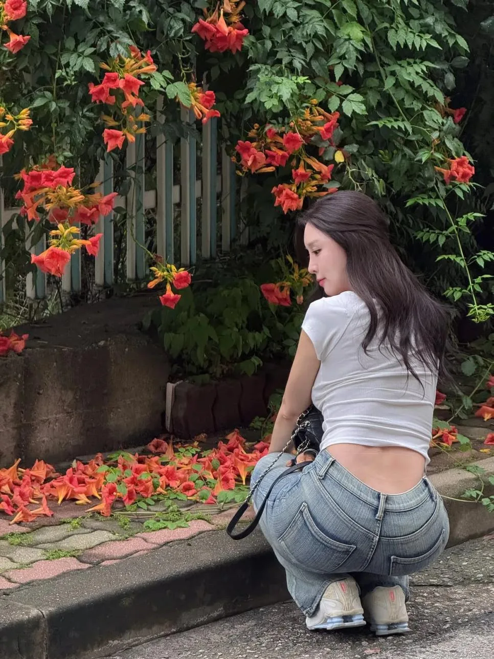 호불호갈리는 청바지.jpg (7)