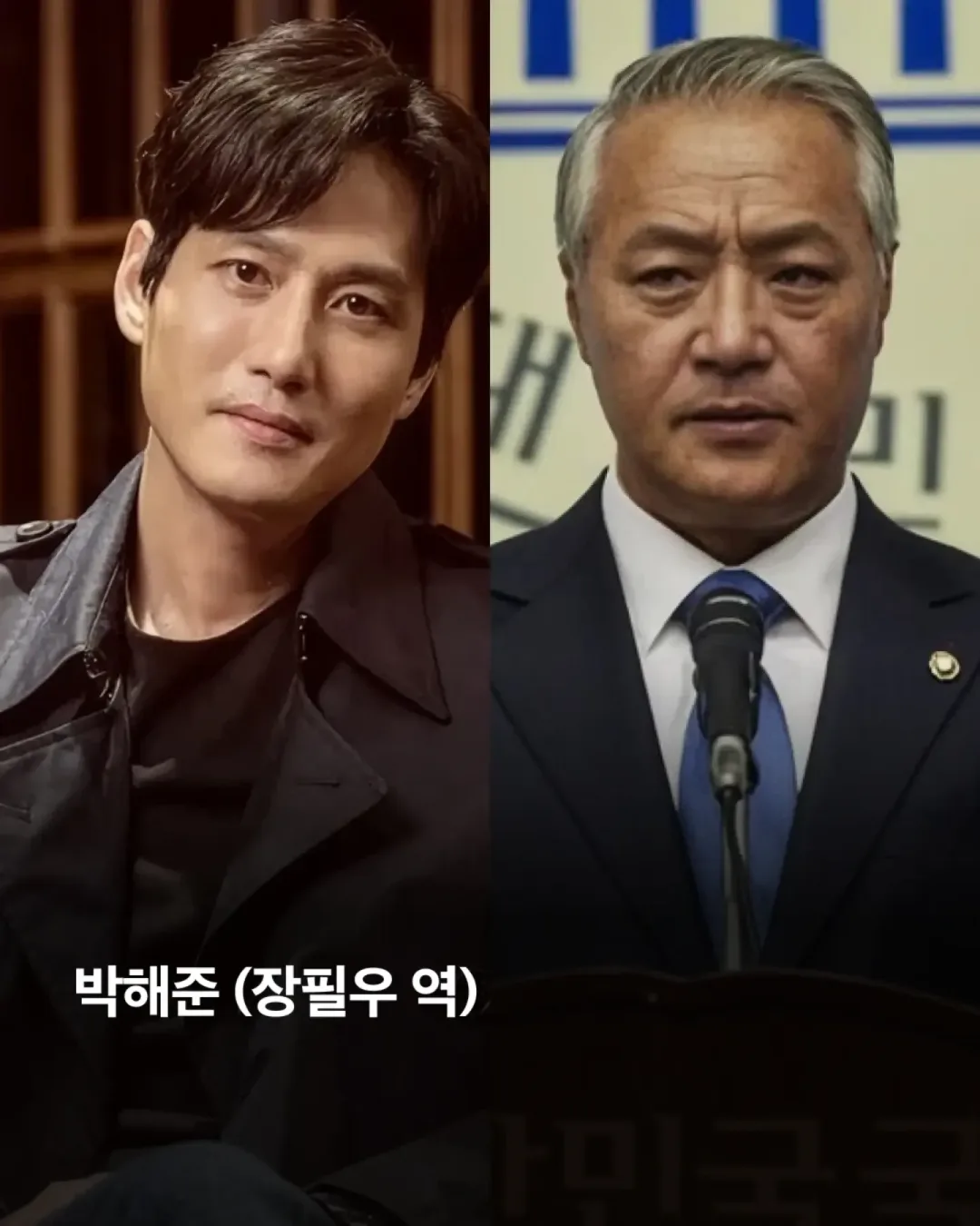 내부자들 프리퀄 캐스팅.jpg (3)