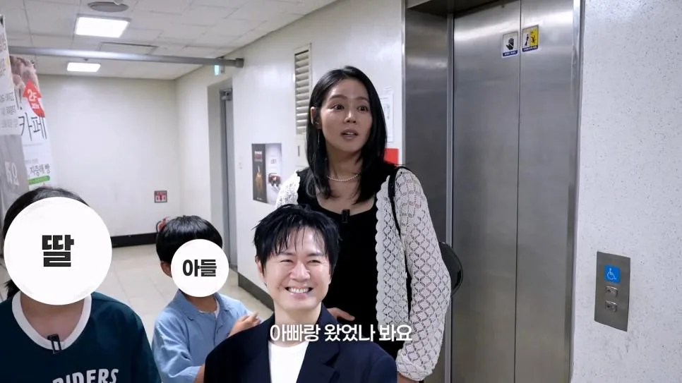 한가인과 먼 친척관계라는 145만 파충류 유튜버.jpg (25)