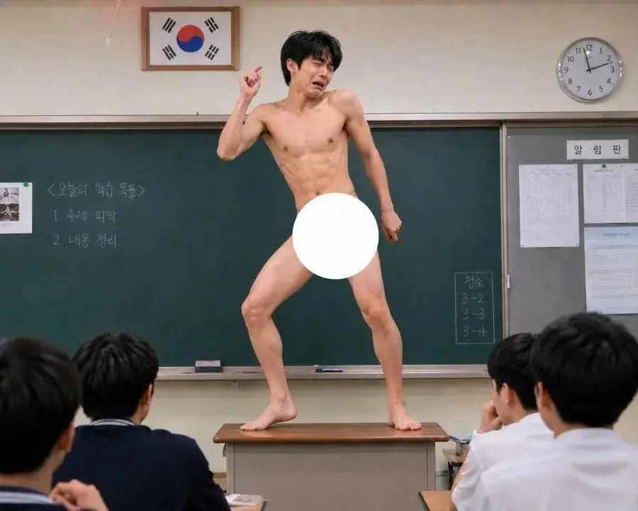 학폭을 방관했다고 지원자 탈락시킨 기독교 대학 (2)
