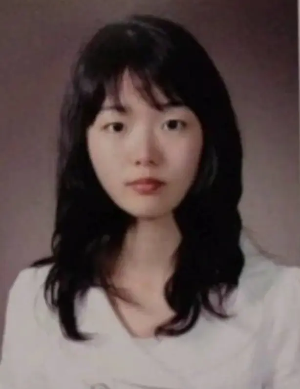 제주도 장미란 사건과 비슷한 실종 사건 (2)