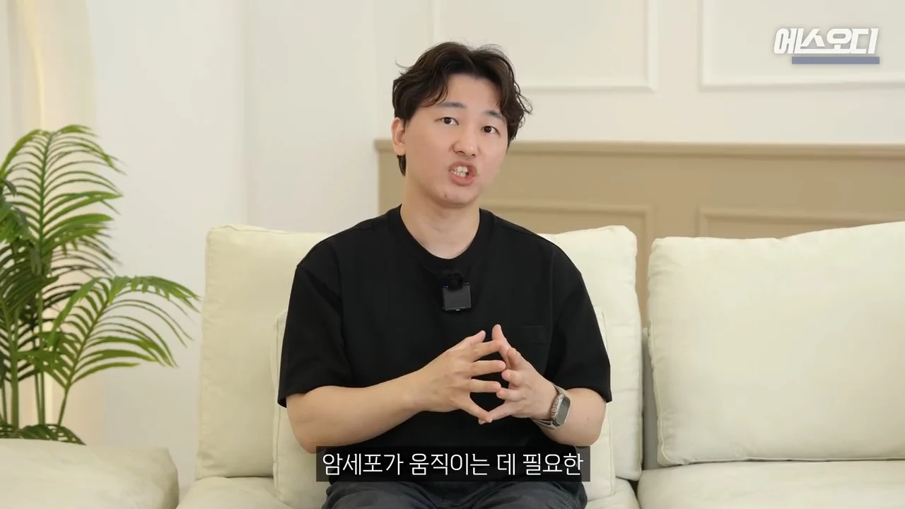 비아그라 항암효과 (6)