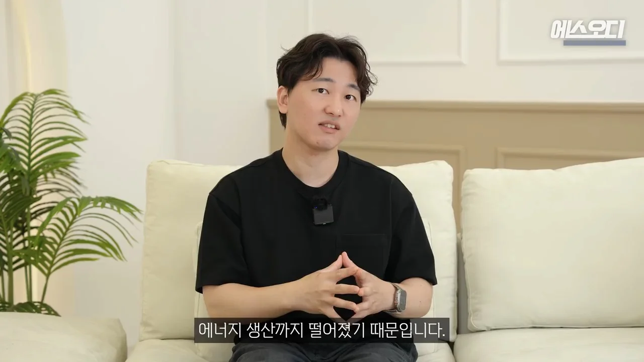 비아그라 항암효과 (7)