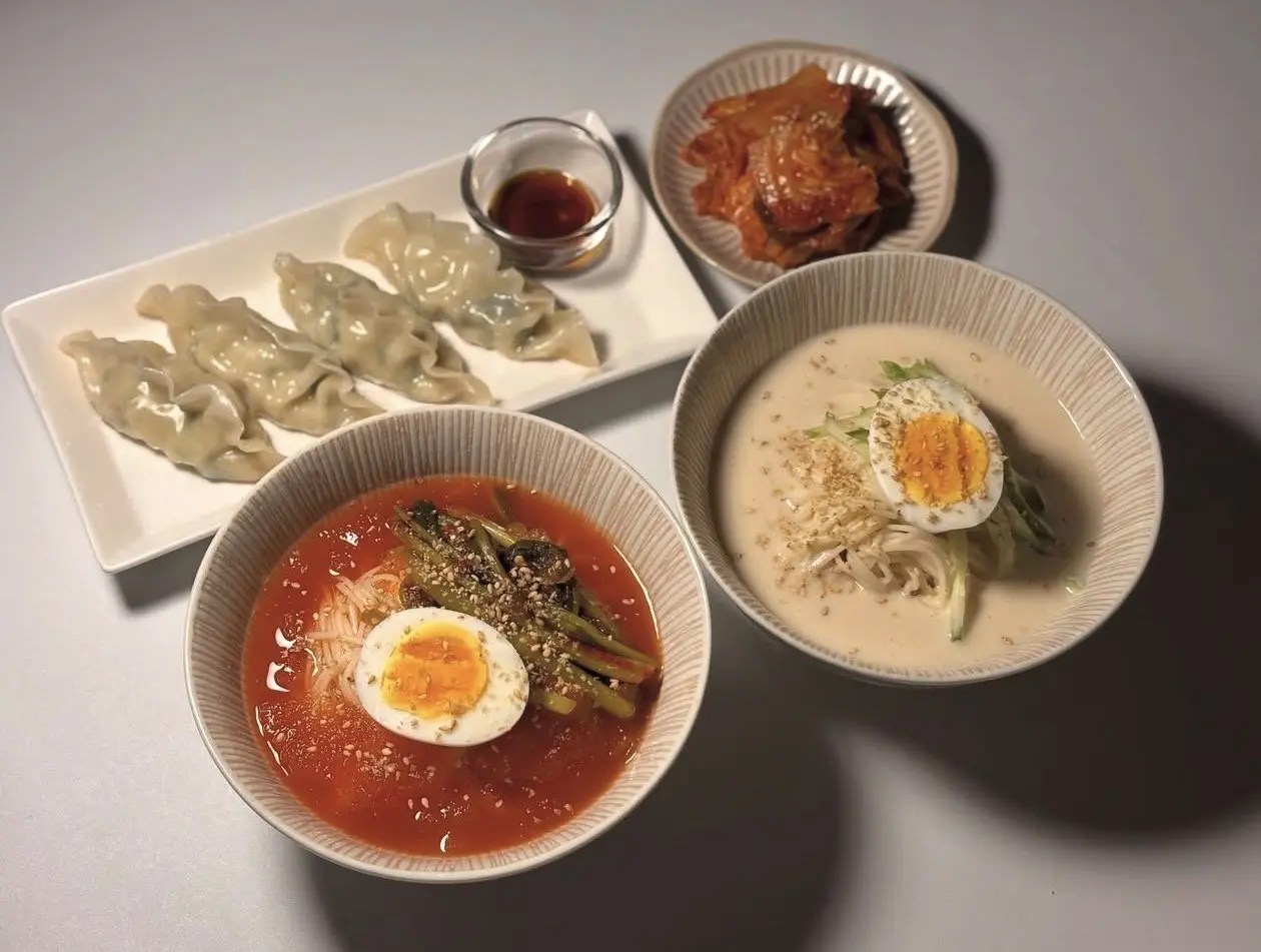 남편 도시락 싸주는 와이프 (13)