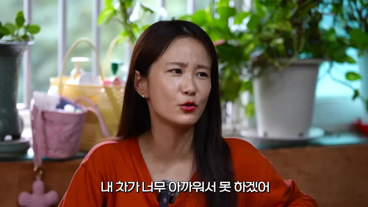 차에서 ㅅㅅ안하는 이유 (11)