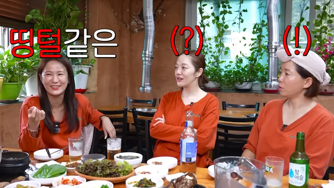 차에서 ㅅㅅ안하는 이유 (13)