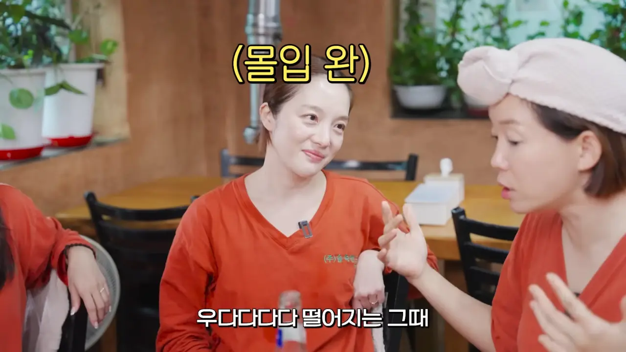 차에서 ㅅㅅ안하는 이유 (3)