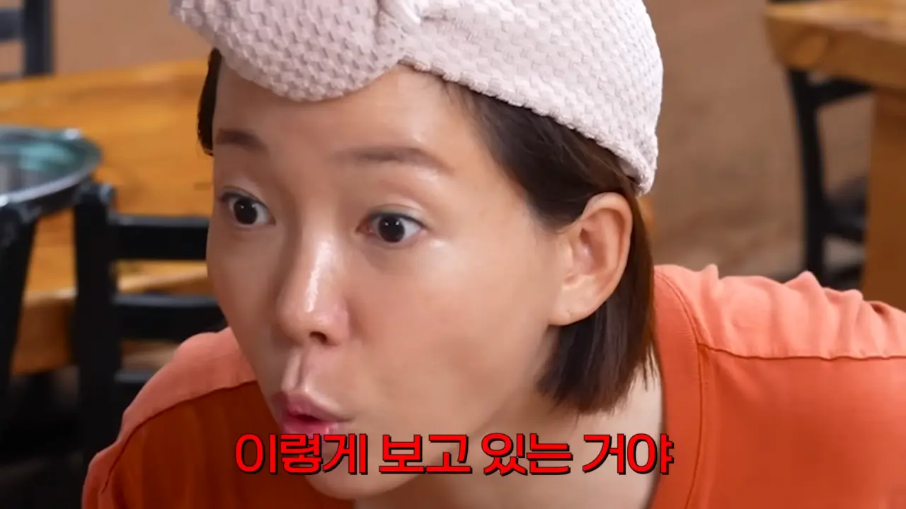 차에서 ㅅㅅ안하는 이유 (8)