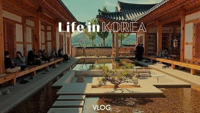 요즘 외국인들에게 새롭게 관광으로 뜨고 있다는 도시 (14)