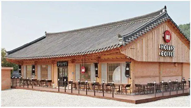 요즘 외국인들에게 새롭게 관광으로 뜨고 있다는 도시 (24)