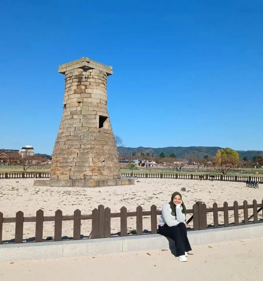 요즘 외국인들에게 새롭게 관광으로 뜨고 있다는 도시 (7)