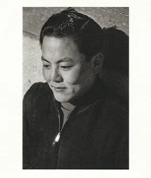 1950~1960년대에 찍은 사진 (10)