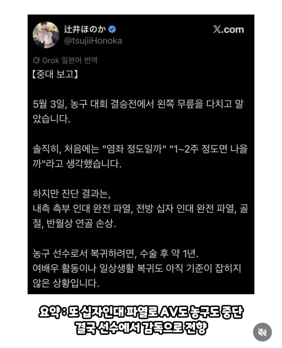 농구선출 av배우 (2)