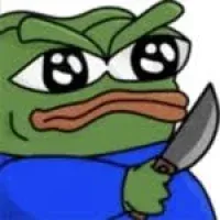 비행기 승무원에게 말을 걸면 생기는 일