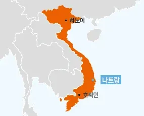 요즘 미쳤다는 쿠우쿠우 퀄리티