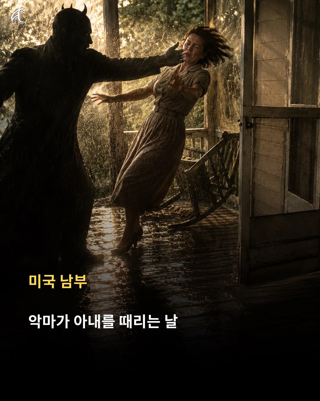 해 뜬 날 비 오면 한국은 '호랑이 장가가는 날', 다른 나라는 뭐라고 할까? (2)
