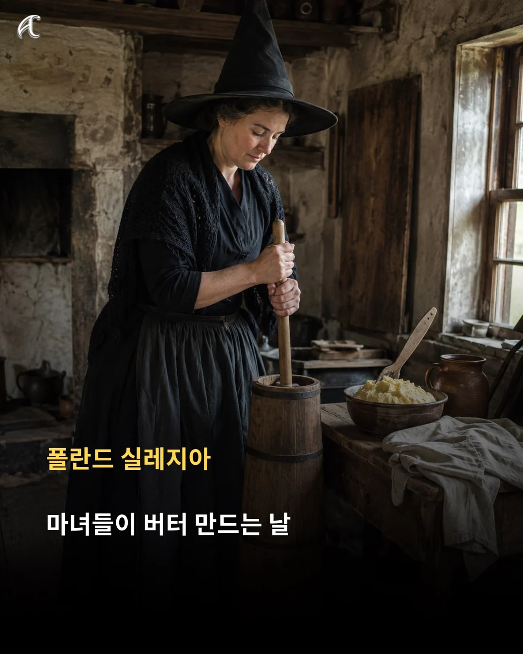해 뜬 날 비 오면 한국은 '호랑이 장가가는 날', 다른 나라는 뭐라고 할까? (3)