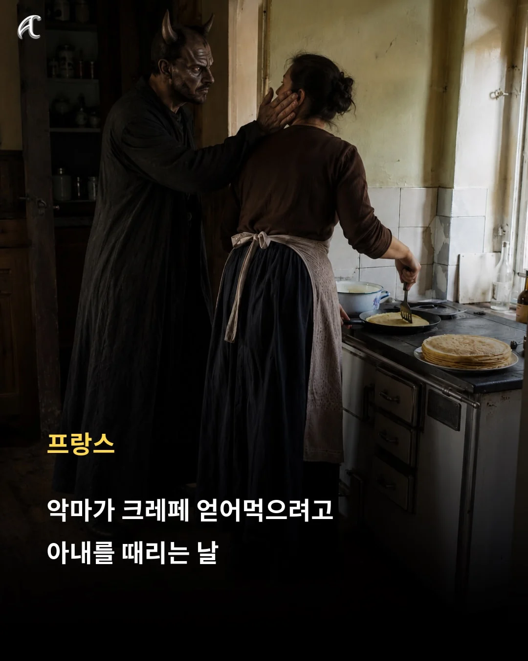 해 뜬 날 비 오면 한국은 '호랑이 장가가는 날', 다른 나라는 뭐라고 할까? (9)