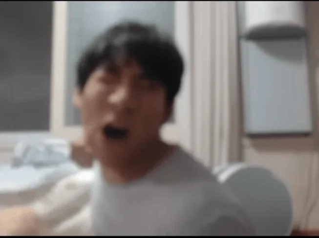누나의 애인 (11)