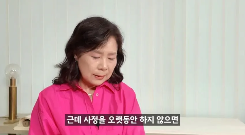 “한 달에 21번 사정하라!" (26)