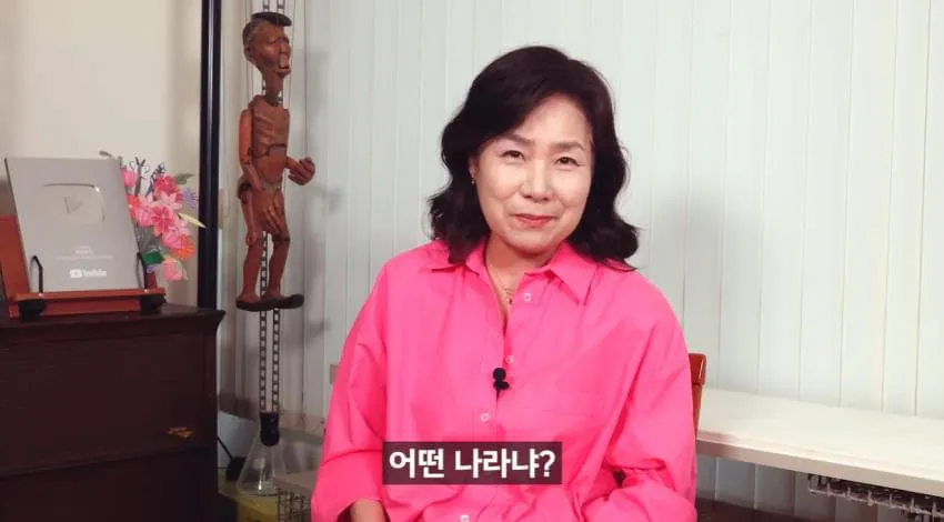 “한 달에 21번 사정하라!" (3)