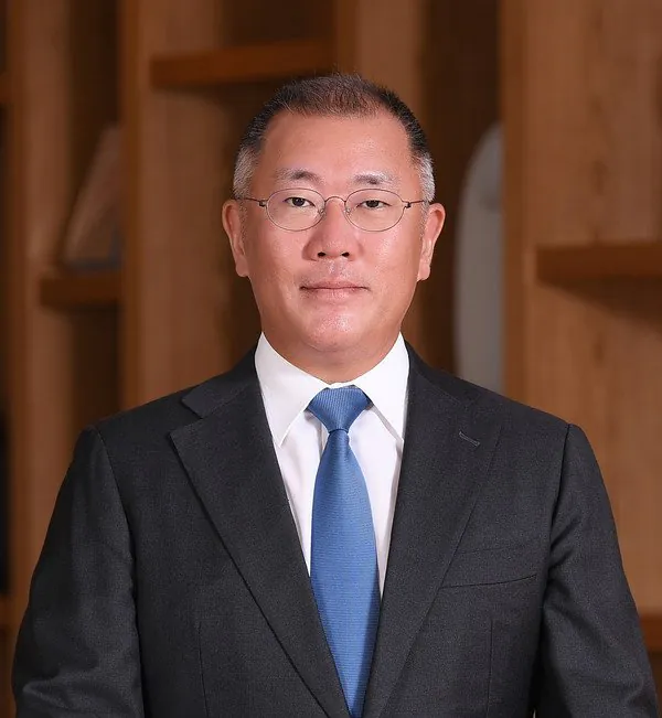 기부왕 정의선 회장 (5)