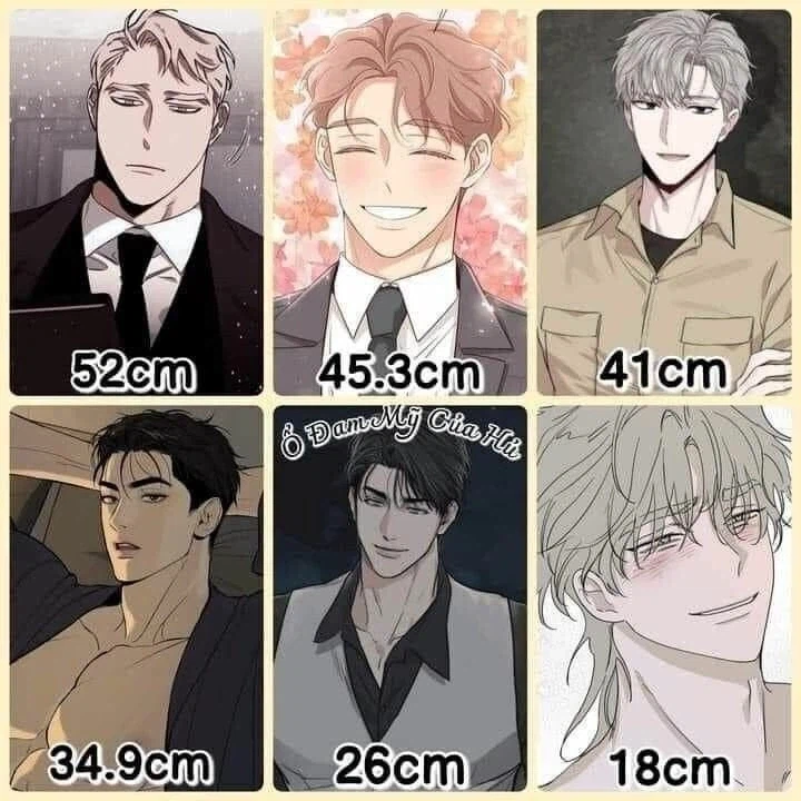 ??? : 실제로 가슴을 본적이 없으니 가슴이 어케 생겼는지 모르지 (3)