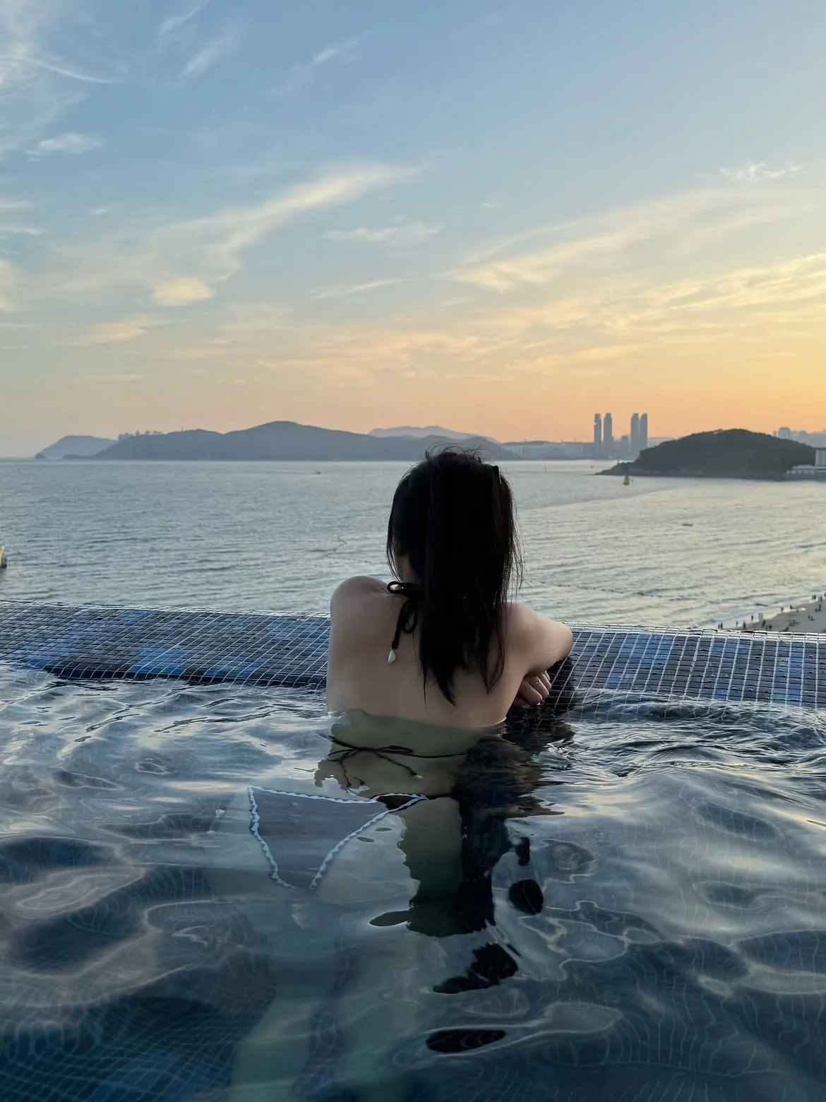 (ㅇㅎ) 서여진 치어리더 (4)